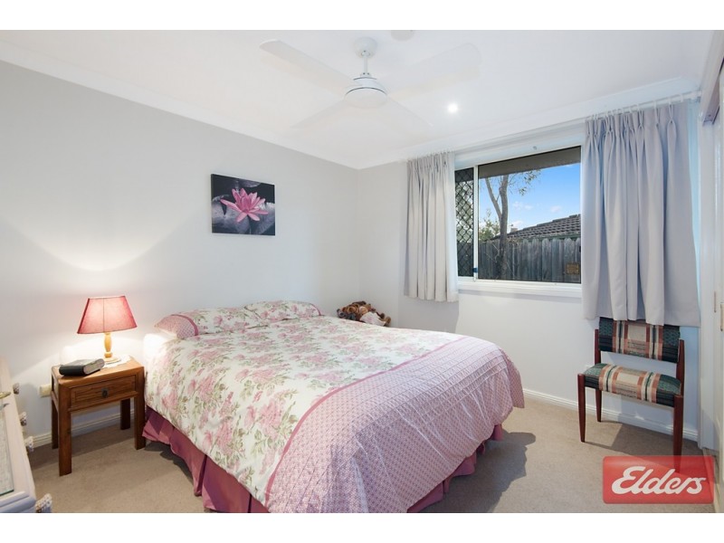 6/31 Girraween Road, Girraween NSW 2145
