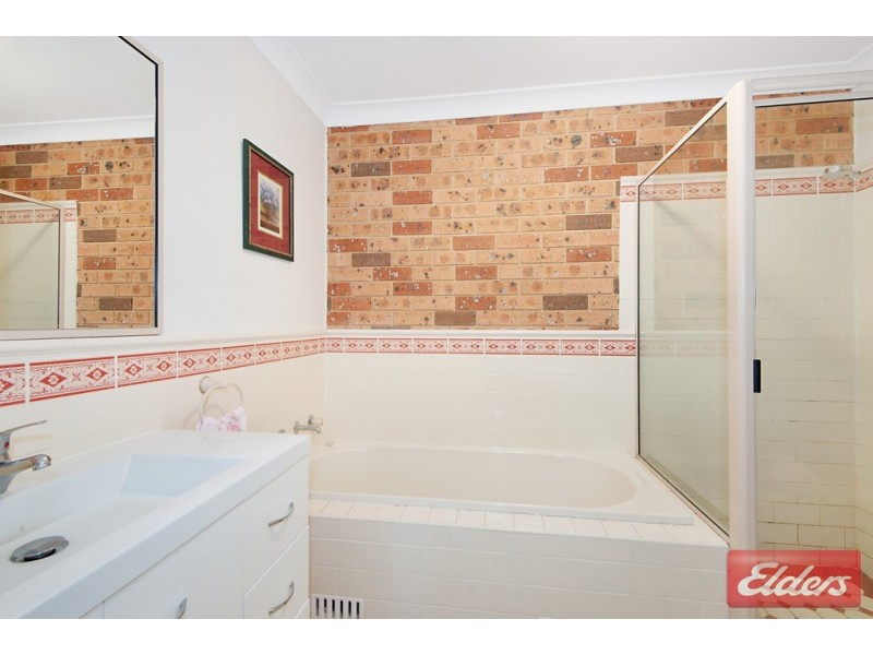 6/31 Girraween Road, Girraween NSW 2145