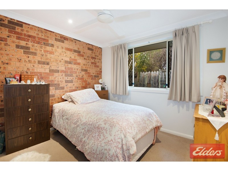 6/31 Girraween Road, Girraween NSW 2145