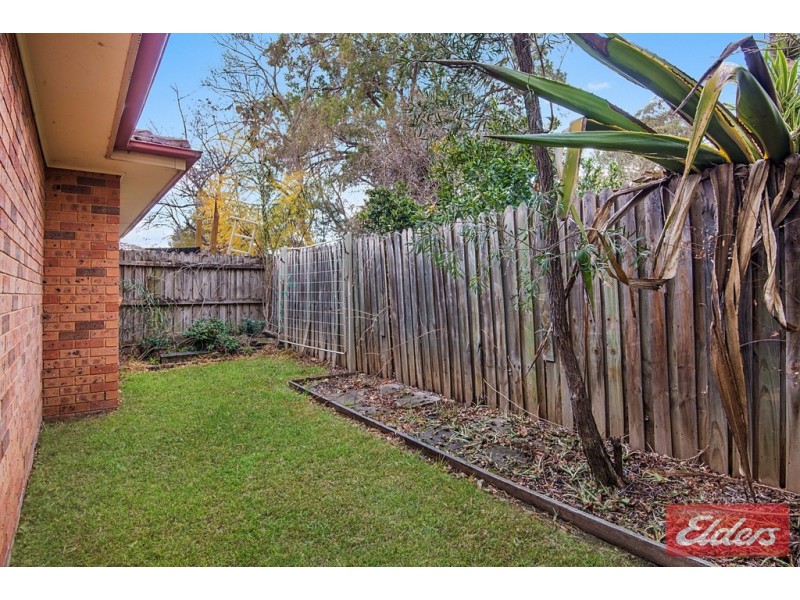 6/31 Girraween Road, Girraween NSW 2145