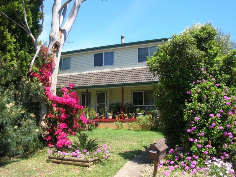 4 Isabelle Street, Seven Hills NSW 2147