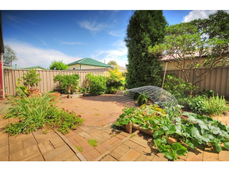 4 Isabelle Street, Seven Hills NSW 2147