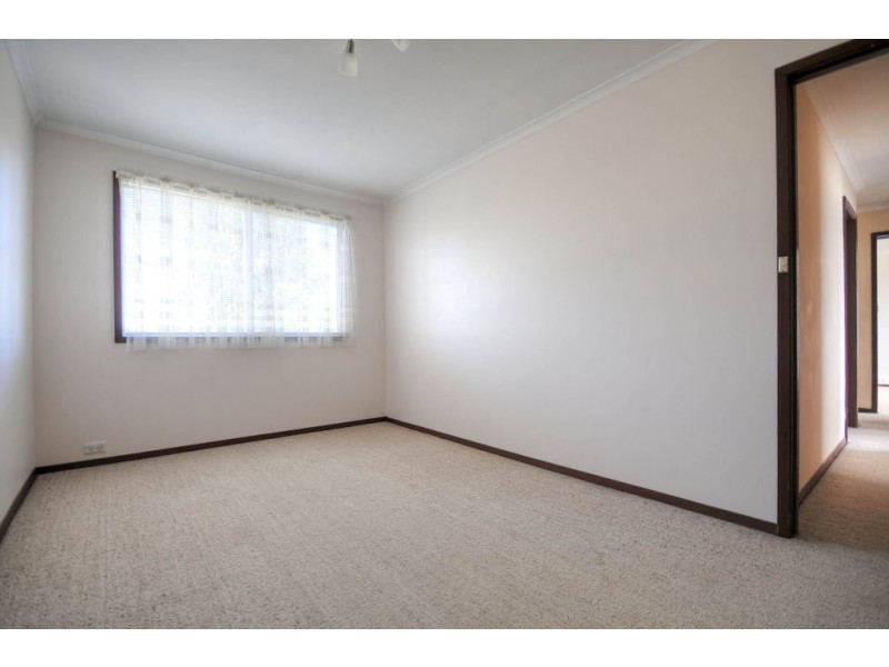 4 Isabelle Street, Seven Hills NSW 2147