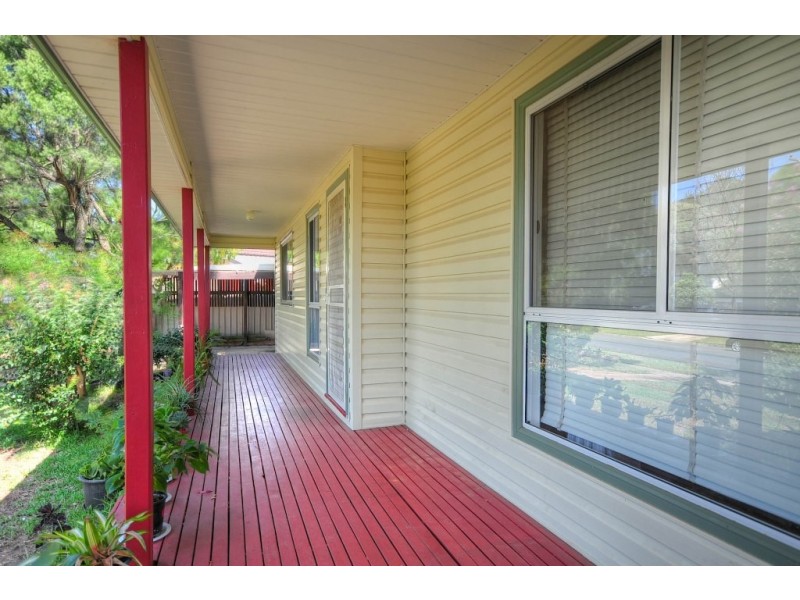 4 Isabelle Street, Seven Hills NSW 2147