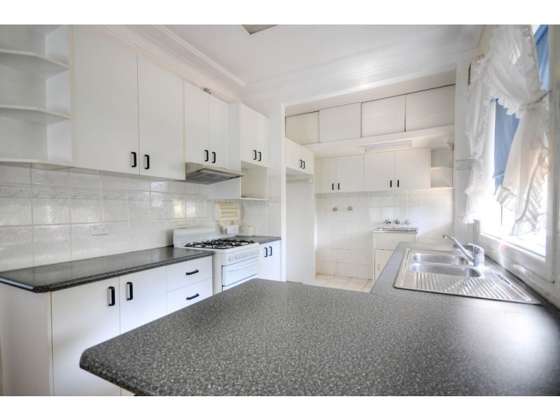 4 Isabelle Street, Seven Hills NSW 2147