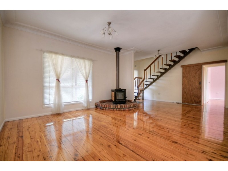 4 Isabelle Street, Seven Hills NSW 2147