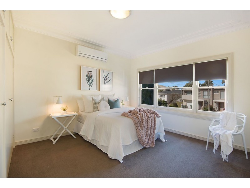 17 Burra Street, Pendle Hill NSW 2145