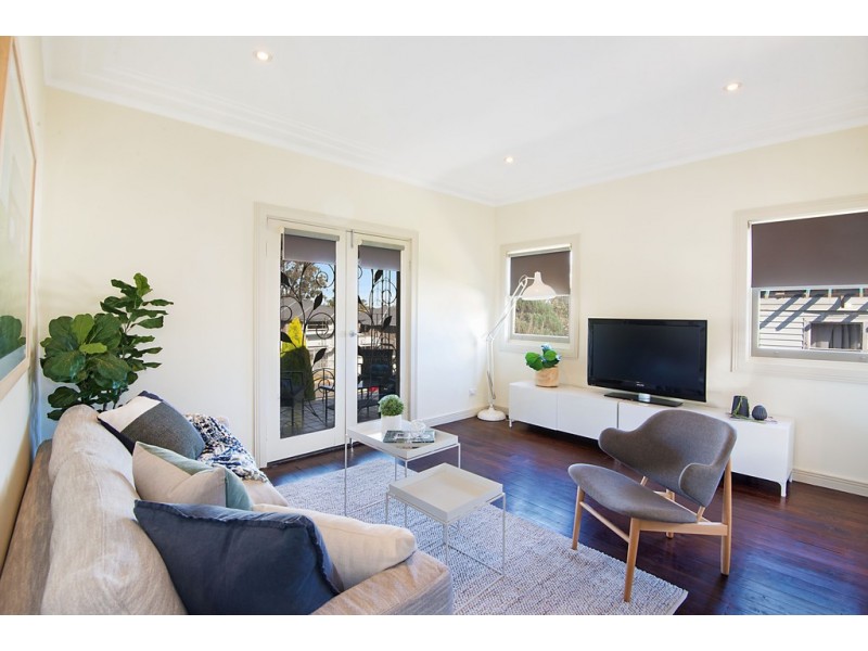 17 Burra Street, Pendle Hill NSW 2145