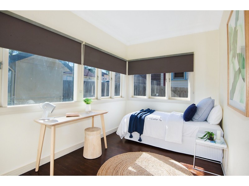 17 Burra Street, Pendle Hill NSW 2145