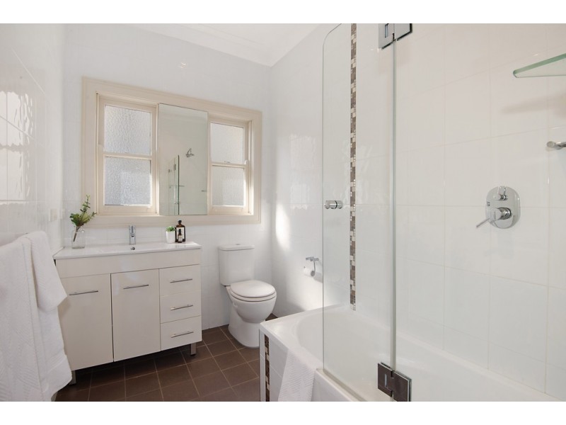 17 Burra Street, Pendle Hill NSW 2145