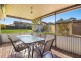 17 Burra Street, Pendle Hill NSW 2145