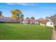 17 Burra Street, Pendle Hill NSW 2145