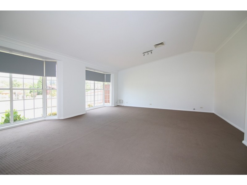 29 Bromfield Avenue, Prospect NSW 2148