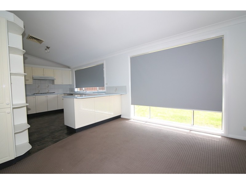 29 Bromfield Avenue, Prospect NSW 2148