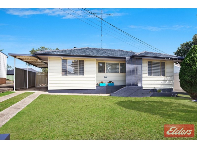 30 Melba Road, Lalor Park NSW 2147