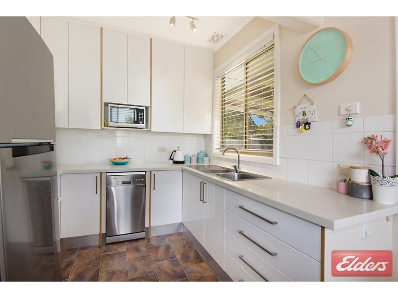 30 Melba Road, Lalor Park NSW 2147