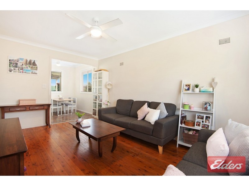 30 Melba Road, Lalor Park NSW 2147