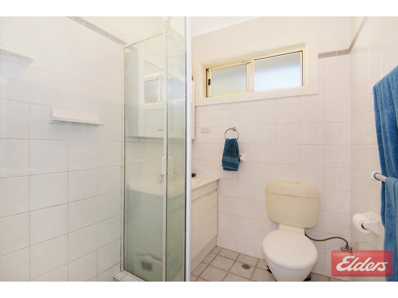 30 Melba Road, Lalor Park NSW 2147