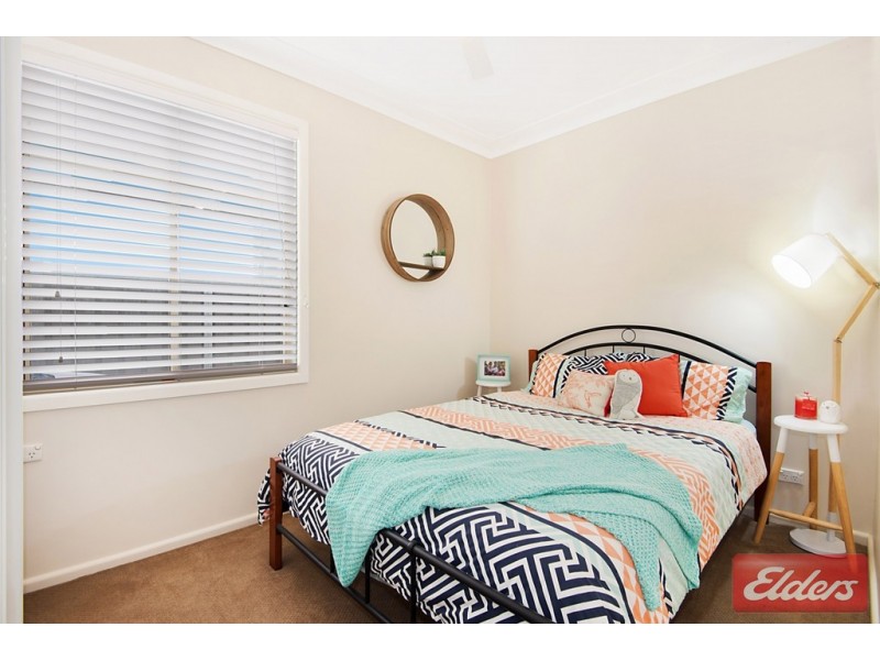 30 Melba Road, Lalor Park NSW 2147