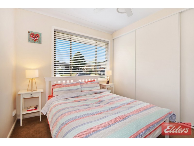 30 Melba Road, Lalor Park NSW 2147