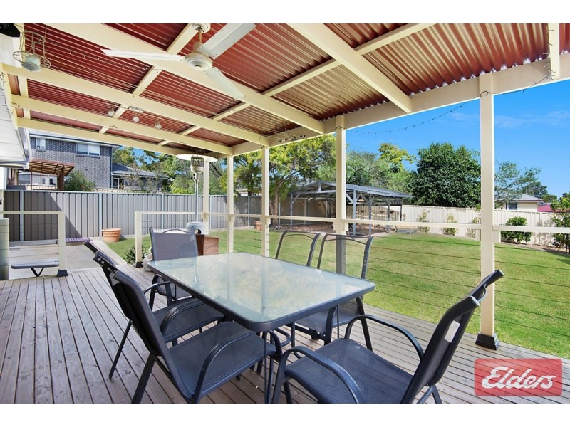 30 Melba Road, Lalor Park NSW 2147