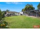 30 Melba Road, Lalor Park NSW 2147
