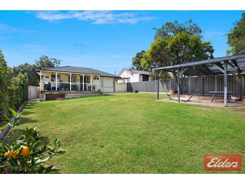 30 Melba Road, Lalor Park NSW 2147