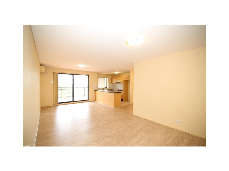 61/29 Kildare Road, Blacktown NSW 2148