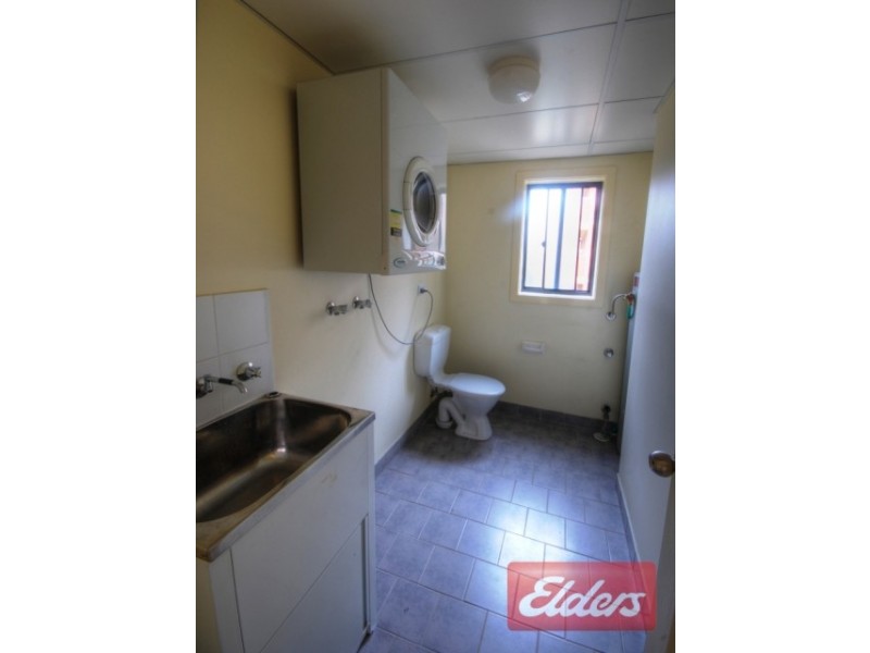 61/29 Kildare Road, Blacktown NSW 2148