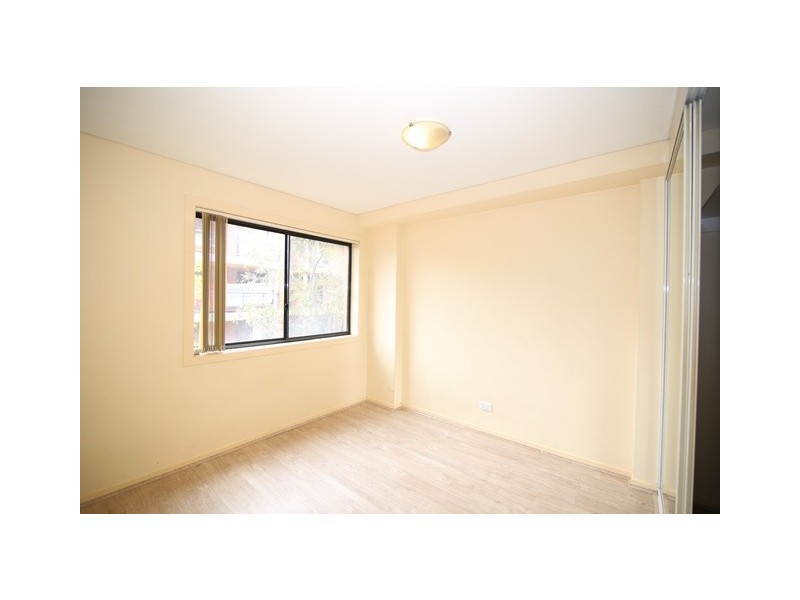61/29 Kildare Road, Blacktown NSW 2148