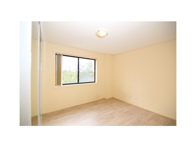 61/29 Kildare Road, Blacktown NSW 2148