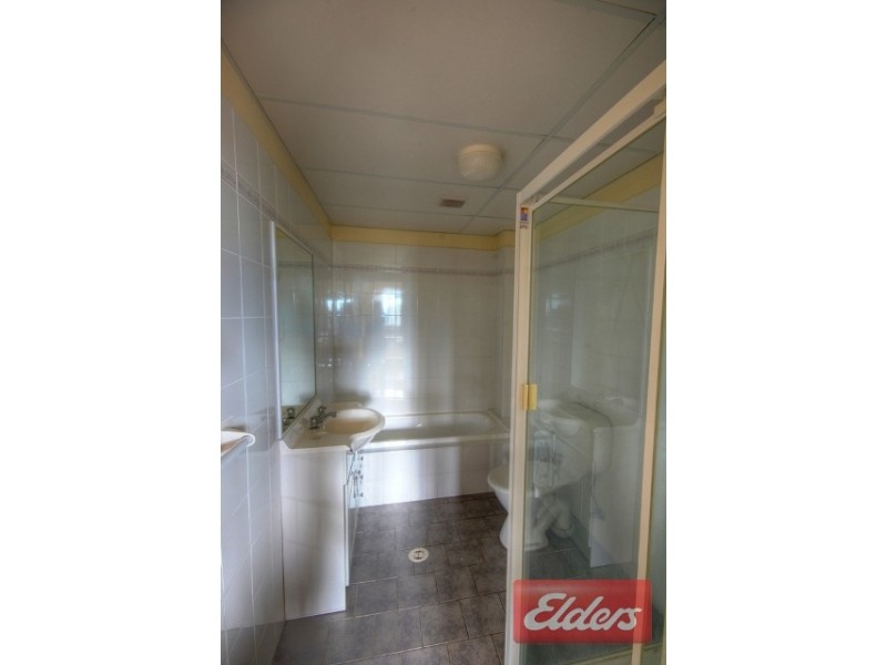 61/29 Kildare Road, Blacktown NSW 2148