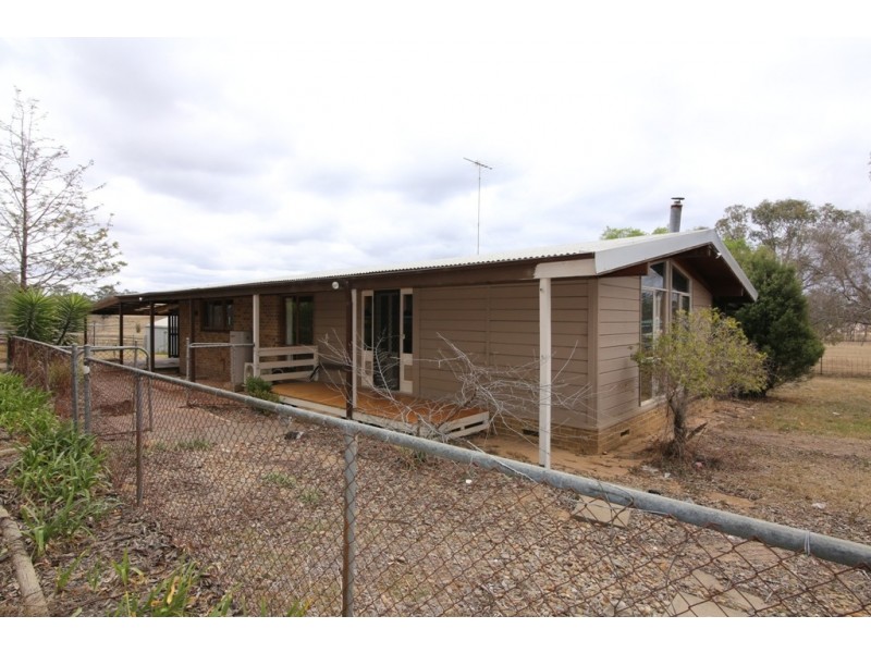 46 Terry Road, Box Hill NSW 2765