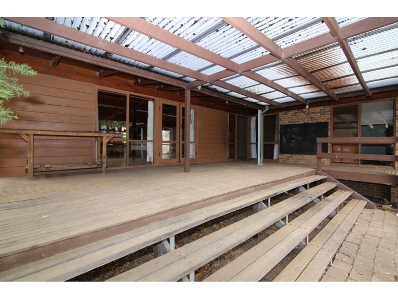 46 Terry Road, Box Hill NSW 2765