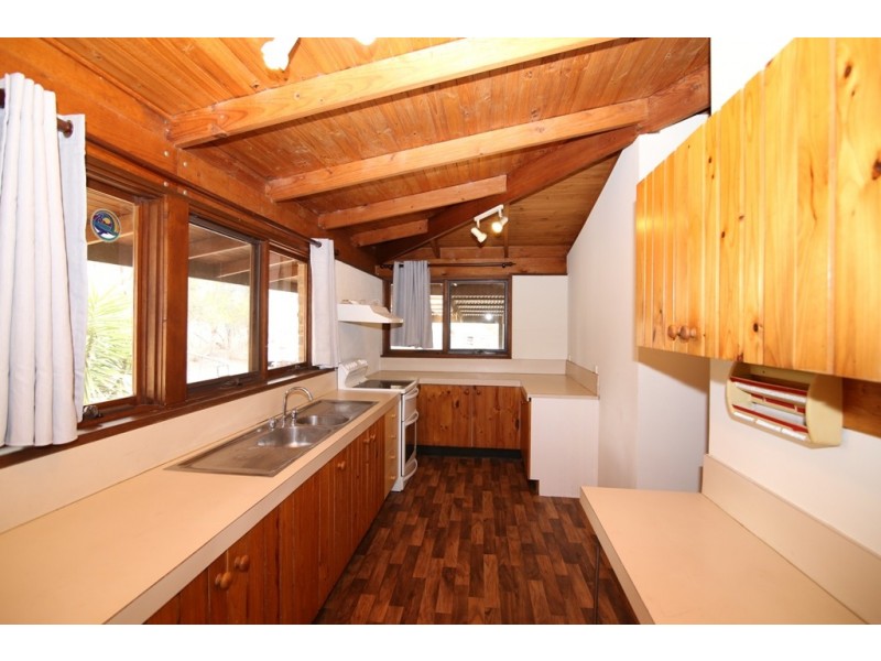 46 Terry Road, Box Hill NSW 2765