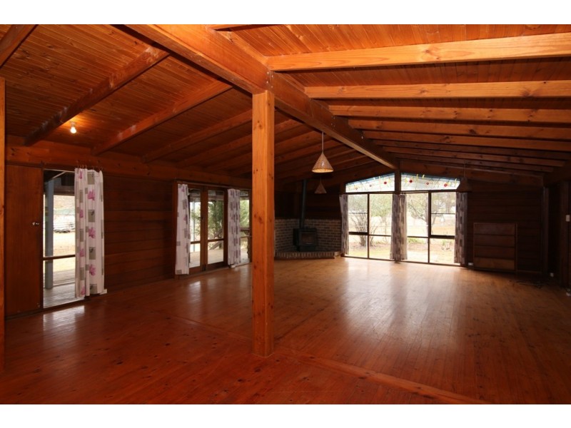 46 Terry Road, Box Hill NSW 2765