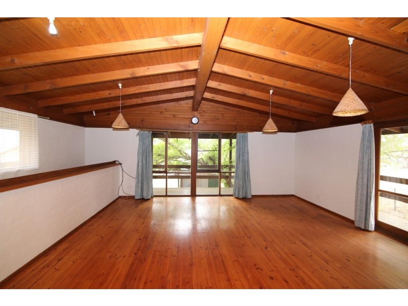 46 Terry Road, Box Hill NSW 2765