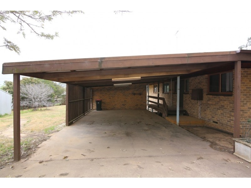 46 Terry Road, Box Hill NSW 2765