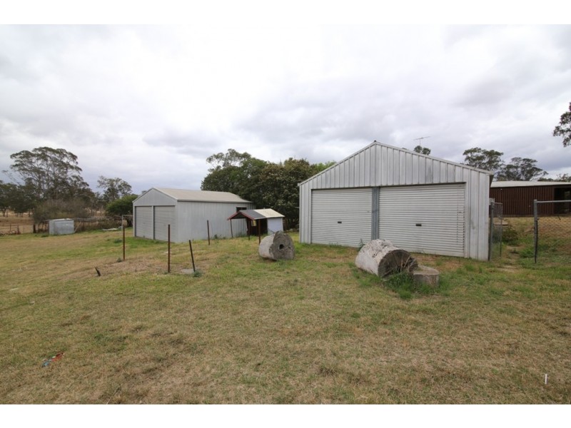 46 Terry Road, Box Hill NSW 2765
