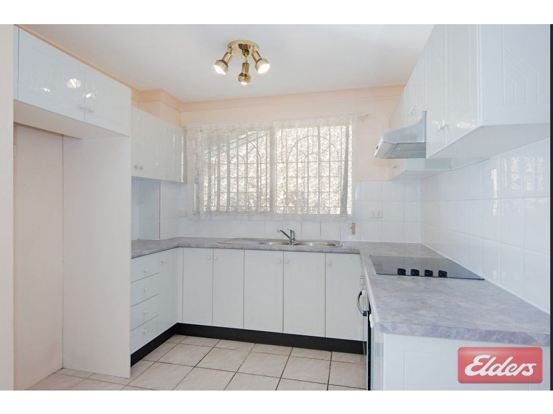 3/76 Metella Road, Toongabbie NSW 2146