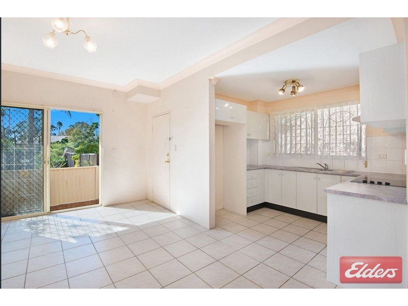 3/76 Metella Road, Toongabbie NSW 2146