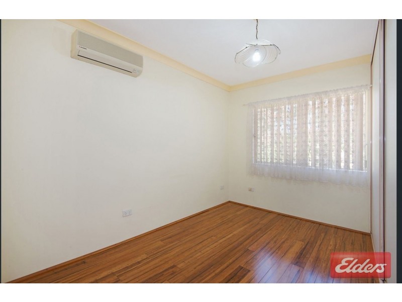 3/76 Metella Road, Toongabbie NSW 2146