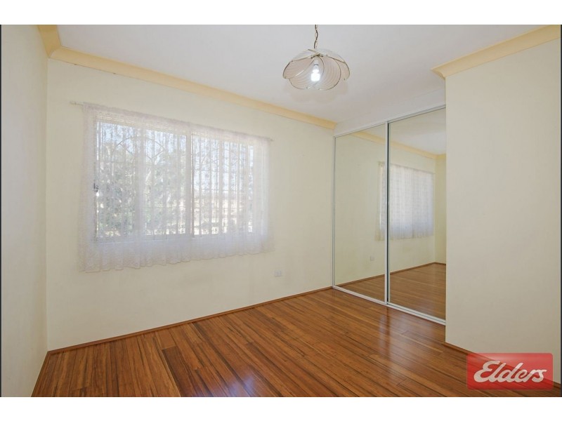 3/76 Metella Road, Toongabbie NSW 2146