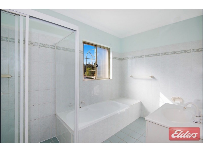 3/76 Metella Road, Toongabbie NSW 2146