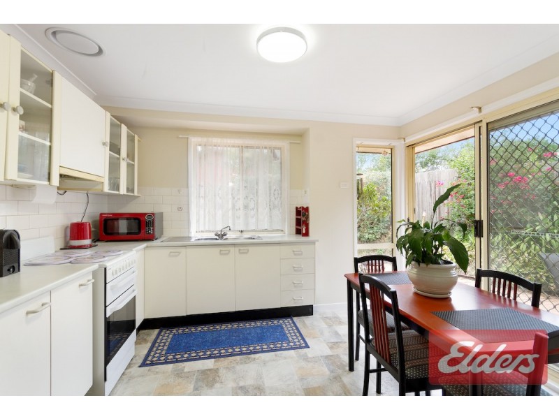 11a Bogalara Road, Old Toongabbie NSW 2146