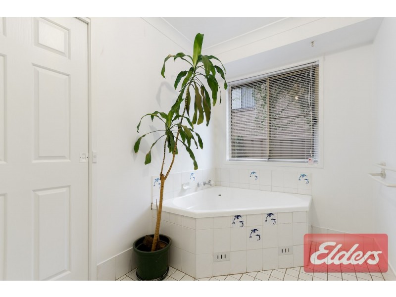 11a Bogalara Road, Old Toongabbie NSW 2146