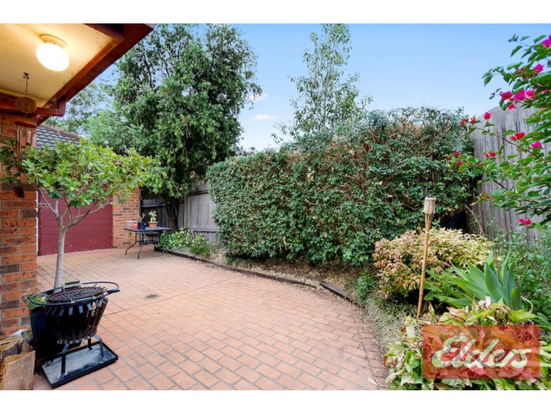 11a Bogalara Road, Old Toongabbie NSW 2146