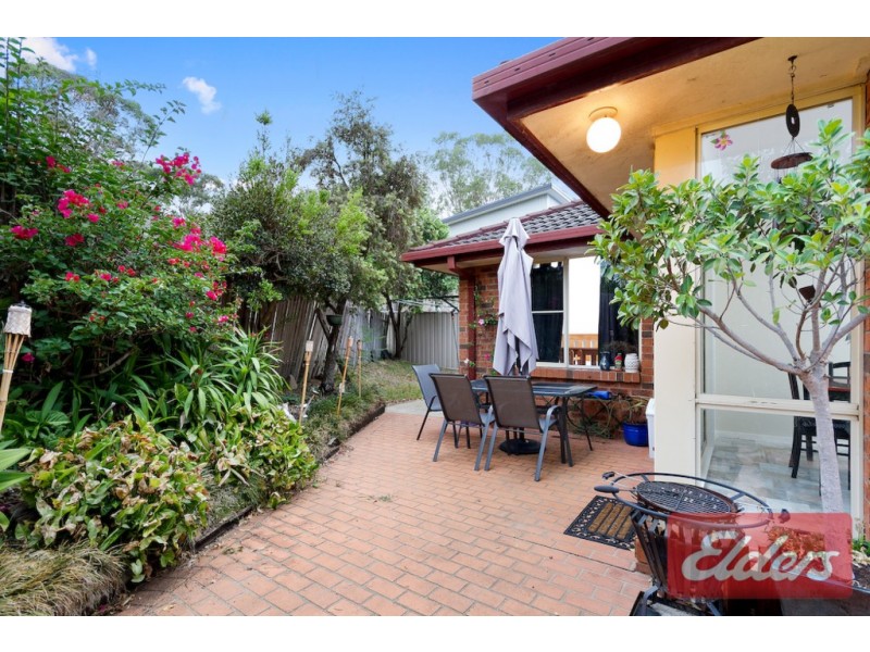 11a Bogalara Road, Old Toongabbie NSW 2146