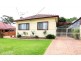 17 Dunstable Road, Blacktown NSW 2148