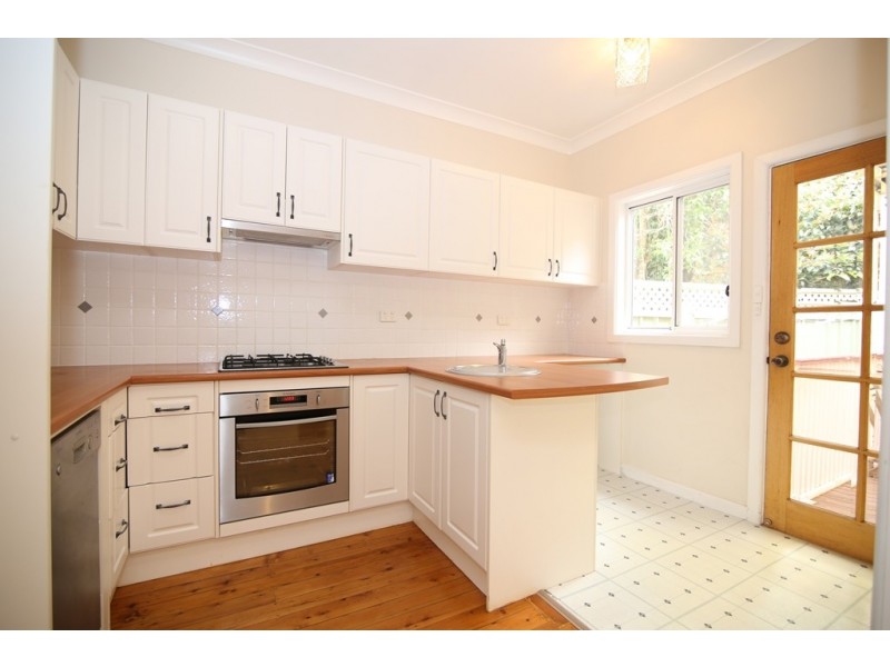 17 Dunstable Road, Blacktown NSW 2148